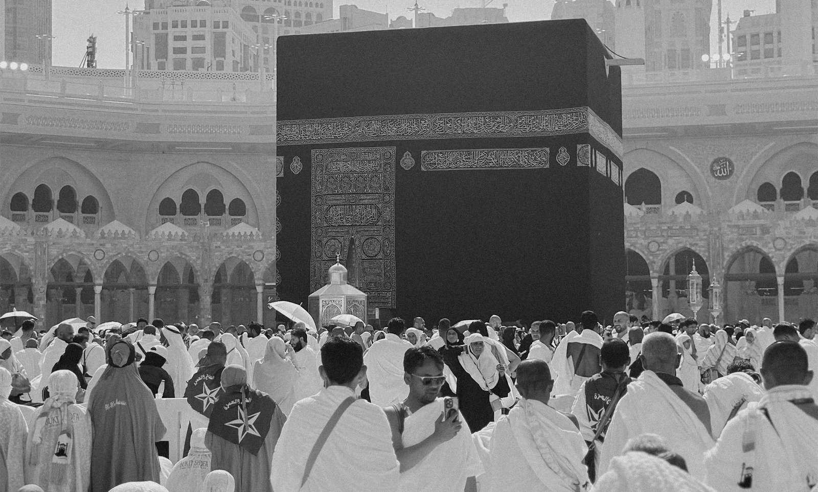 Umrah