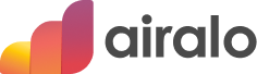 Airalo eSIM
