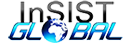 InSIST Global