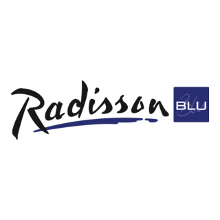 Radisson Blu