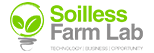 Soilless Farms