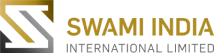 Swami India